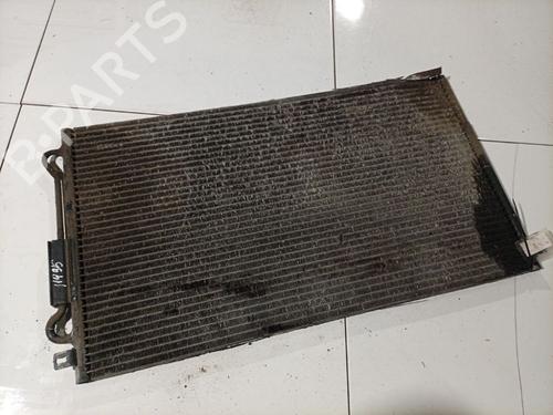 Used AC radiator AC radiator 37063970 37063970