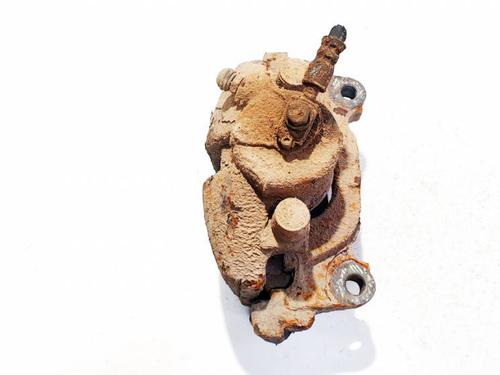 Right front brake caliper VW GOLF PLUS V (5M1, 521) 1.9 TDI | BP34755361M104 - Image 2