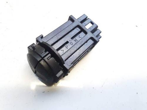 Switch VW PASSAT B7 (362) 1.6 TDI | BP34891580I30 - Image 2