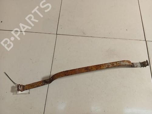 Used Support Support AUDI A4 B6 (8E2) 2.0 (130 hp) 40052416 40052416