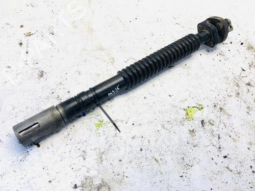Used Steering column universal joint Steering column universal joint 35534238 35534238