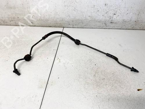 Used Pipe Pipe PEUGEOT 807 (EB_) 2.2 HDi (128 hp) 35116701 35116701