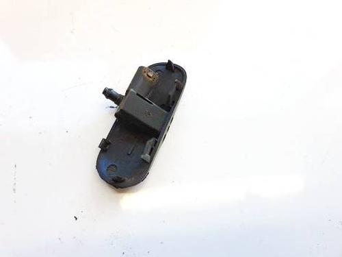 Washer pump AUDI A6 C6 (4F2) 2.7 TDI | BP35024217E24 - Image 3