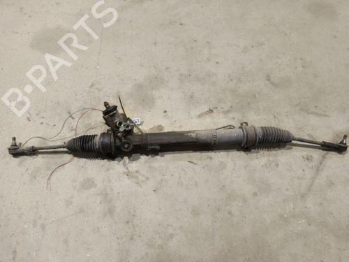 Used Steering column Steering column JAGUAR XJ (X308) 3.2 (237 hp) 34739853 34739853
