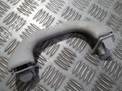 Used Interior roof handle Interior roof handle 35710499 35710499