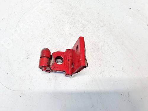 BP32590746C146 main image