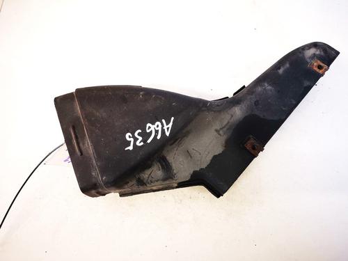 Pipe AUDI A4 B5 (8D2) 1.9 TDI | BP35579909M125 - Image 3