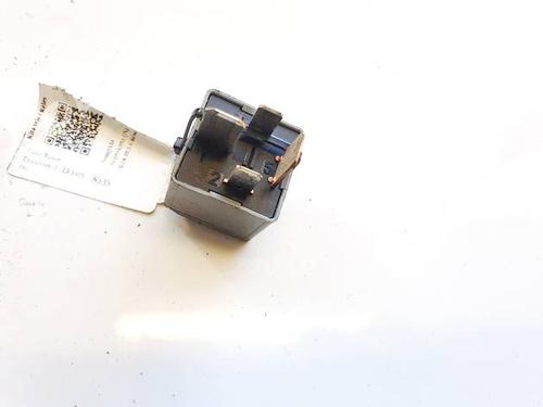 Electronic sensor FORD KUGA I 2.0 TDCi | BP33489549M84 - Image 3