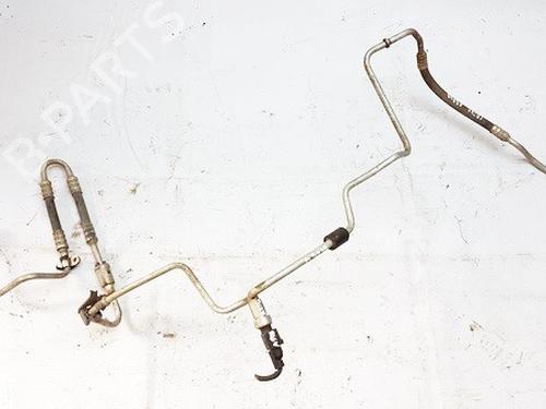 Used AC pipe AC pipe SEAT IBIZA III (6L1) 1.4 16V (100 hp) 33525098 33525098