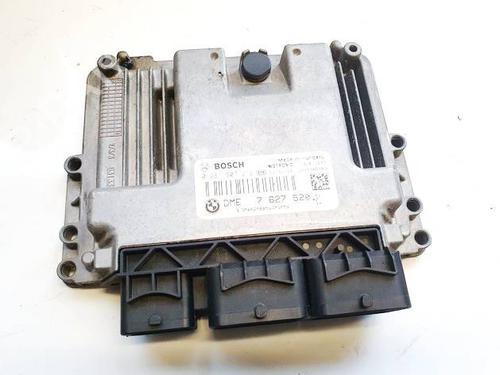 Engine control unit (ECU) MINI MINI (R56) One | BP32559362M57