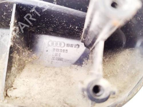 Other AUDI A4 B7 (8EC) 2.0 TDI | BP38609705O1 - Image 3