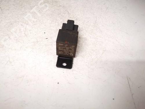 Used Electronic sensor Electronic sensor 39456692 39456692