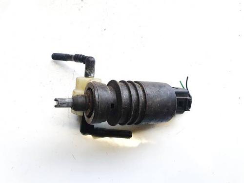 Washer pump VW PASSAT B7 (362) 1.6 TDI | BP34902836E24 - Image 3