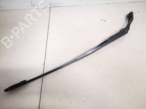 front-windshield-wiper-arm-peugeot-307-3ac-2000-2001-2002-2003-2004-2005-2006-2007-2008-2009-2010-2011-2012-32928514 main image