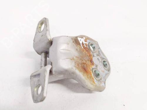 Used Hinge/Door check strap Hinge/Door check strap 37677452 37677452