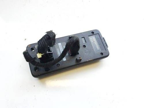 other-opel-antara-a-l07-2006-2007-2008-2009-2010-2011-2012-2013-2014-2015-2016-2017-32569070 main image