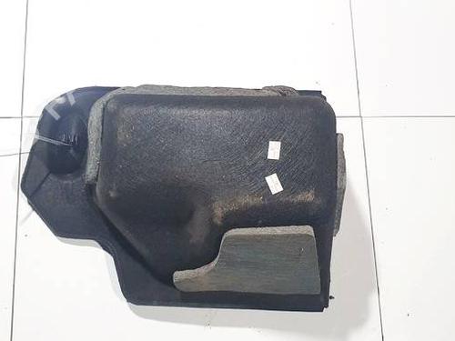 Used Boot lining Boot lining SAAB 9-3 (YS3F, E79, D79, D75) 1.9 TiD (120 hp) 35223390 35223390