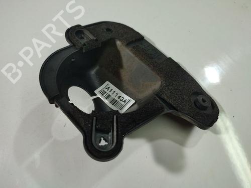 other-honda-accord-vii-cl-cn-2003-2004-2005-2006-2007-2008-2009-2010-2011-2012-34825239 main image