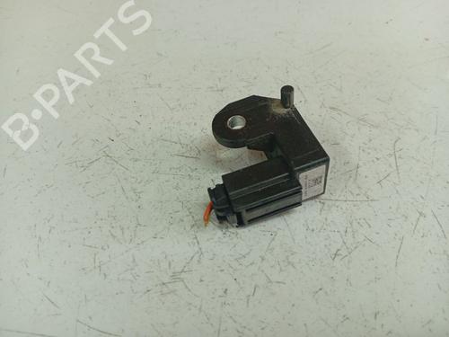 Elektronisk sensor Elektronisk sensor CITROËN C5 II (RC_) 2.0 HDi (RCRHRH) (136 hp) 39734475 39734475