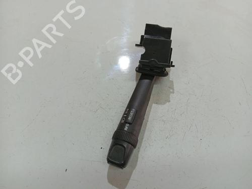 Warning switch VOLVO S60 I (384) D5 | BP39115926I22 - Image 4