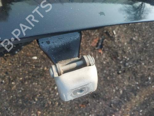 Used Hinge/Door check strap Hinge/Door check strap 35106970 35106970
