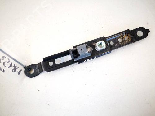 Støtte Støtte SUBARU LEGACY IV (BL) 2.0 AWD (BL5) (165 hp) 32918594 32918594