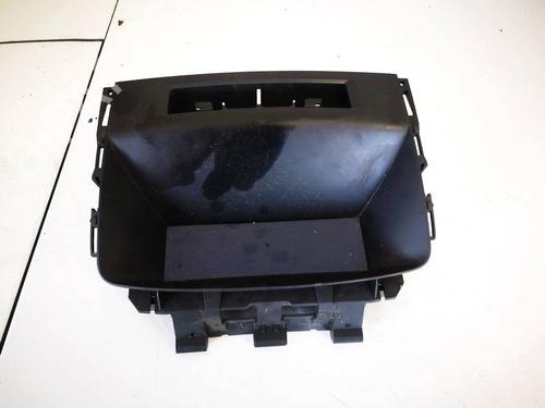 Used Display monitor Display monitor 34993092 34993092