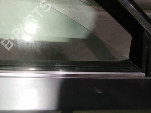 Other BMW 5 (E60) 523 i | BP35153872O1 - Image 3