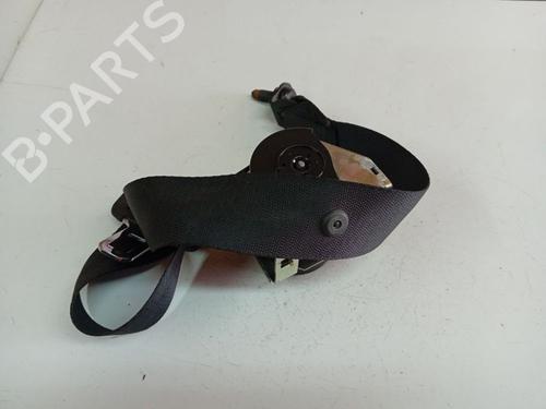 Used Rear center seatbelt Rear center seatbelt 38630791 38630791