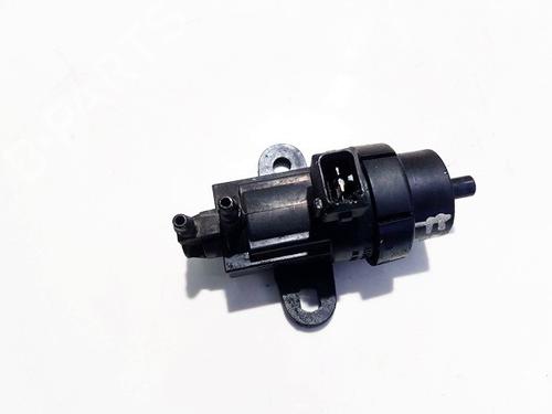 Used Electronic module Electronic module FORD FOCUS I (DAW, DBW) 1.8 Turbo DI / TDDi (90 hp) 35861822 35861822