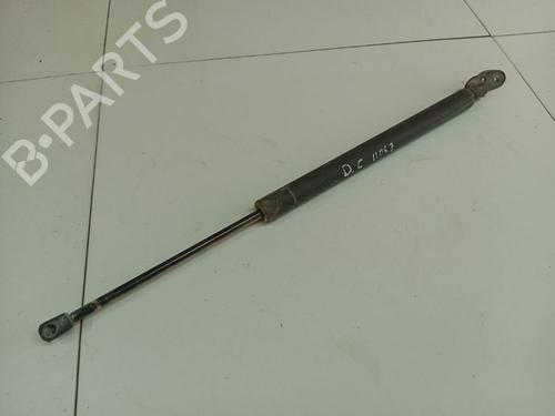 Used Tailgate lift support Tailgate lift support 35830306 35830306