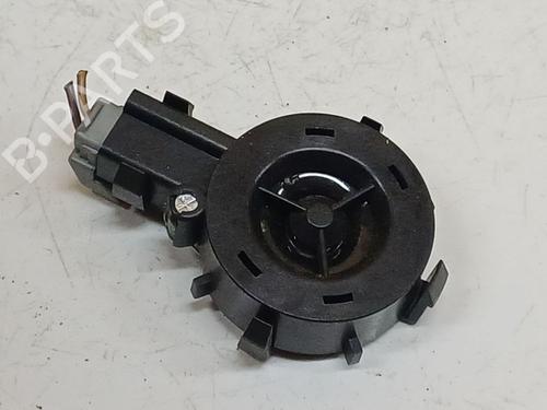 Speaker VOLVO V40 Hatchback (525) D2 | BP36506444E2 - Image 2