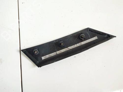 borracha-vedante-da-porta-mazda-cx-3-dk-2015-35044090 main image