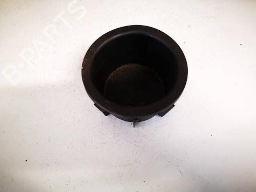 Used Cup/Object holder Cup/Object holder TOYOTA RAV 4 III (_A3_) 2.2 D 4WD (ALA30_, ALA30R) (136 hp) 34887559 34887559