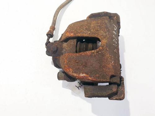 Used Left front brake caliper Left front brake caliper FORD FOCUS III 1.6 TDCi (115 hp) 35281135 35281135