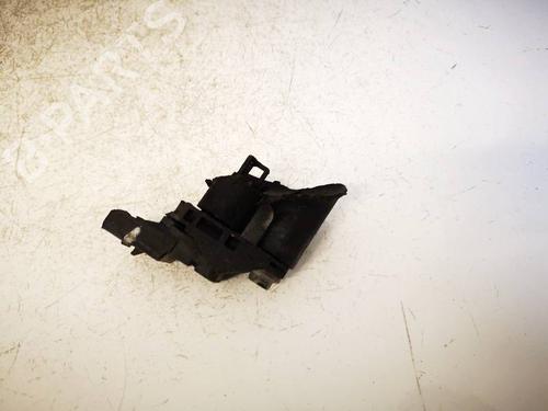 Used Electronic module Electronic module 38630680 38630680