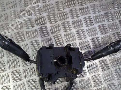 Used Warning switch Warning switch HYUNDAI COUPE I (RD) 1.6 16V (116 hp) 35685646 35685646