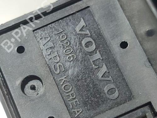 Switch VOLVO S60 I (384) D5 | BP32566590I30