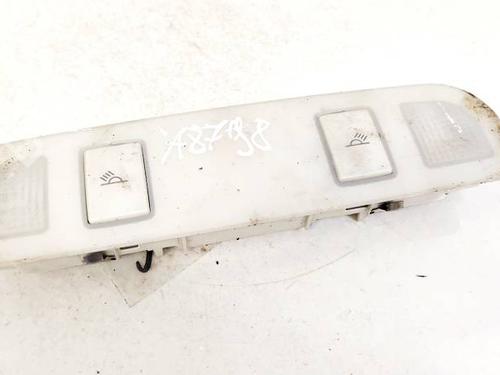 interior-roof-light-audi-a6-c6-4f2-2004-2005-2006-2007-2008-2009-2010-2011-35331153 main image