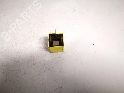 Electronic sensor OPEL VECTRA C (Z02) 1.9 CDTI (F69) | BP32621292M84 - Image 2