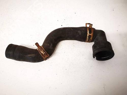 Used Pipe Pipe 36851872 36851872