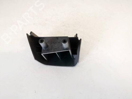 Other NISSAN NOTE (E11, NE11) 1.4 | BP35077451O1 - Image 3
