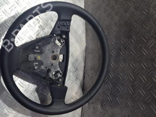 Used Steering wheel Steering wheel SAAB 9-3 (YS3F, E79, D79, D75) 1.8 i (122 hp) 35656036 35656036
