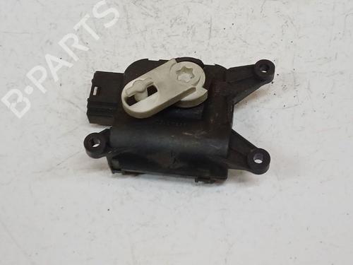 Electronic module AUDI A3 (8P1) 2.0 TDI 16V | BP40244573M83 - Image 2