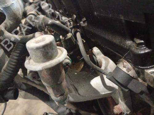 Used Injector Injector 38715265 38715265
