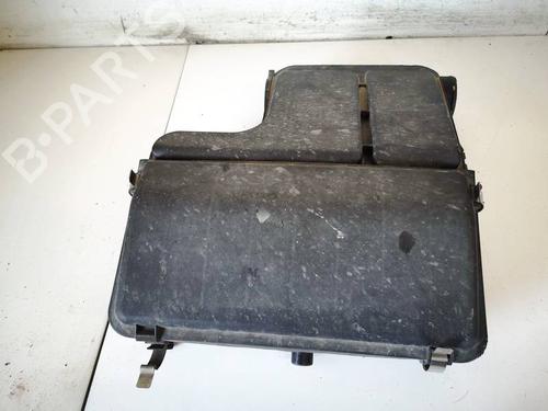 Used Air filter box Air filter box OPEL AGILA A (H00) 1.3 CDTI (F68) (70 hp) 35233619 35233619