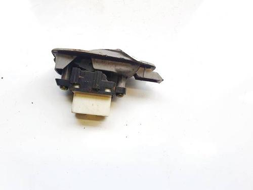 Switch MAZDA PREMACY (CP) 1.9 (CP8W) | BP35830975I30 - Image 2