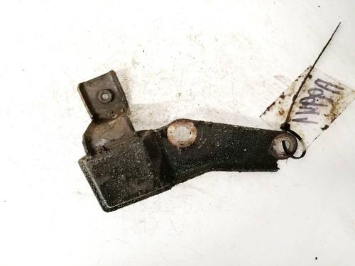 Støtte RENAULT ESPACE IV (JK0/1_) 2.0 (JK0A, JK1D, JK0N) | BP32606223C155 - Image 2
