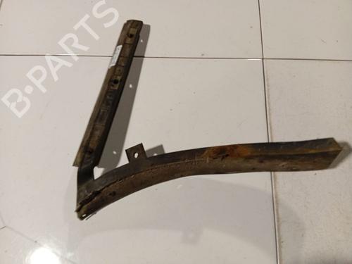 Used Rear bumper bracket Rear bumper bracket 34921819 34921819