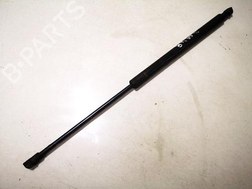 Used Tailgate lift support Tailgate lift support 35544080 35544080